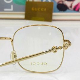 Picture of Gucci Optical Glasses _SKUfw49018939fw